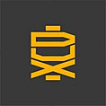 Dux Digital